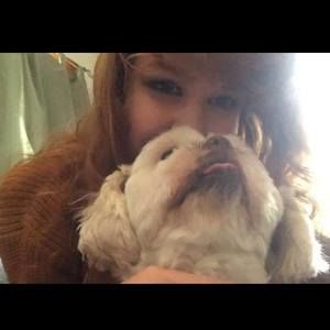 Meet your Posher, Bree